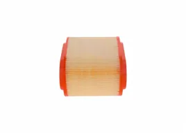 bosch-f-026-400-046-filtr-powietrza