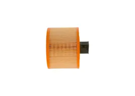 bosch-f-026-400-029-filtr-powietrza