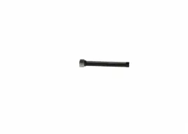 bosch-f-00b-h60-089-filtr-paliwa