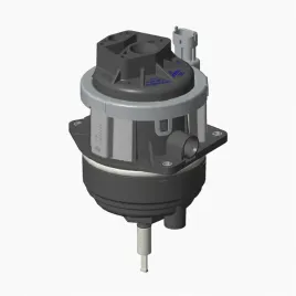 bosch-f-00b-h40-201-filtr-mocznikowy