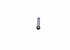 bosch-f-00b-h40-183-filtr-mocznikowy