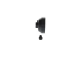 bosch-f-00b-h40-025
