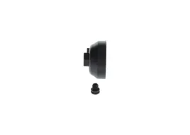 bosch-f-00b-h40-025