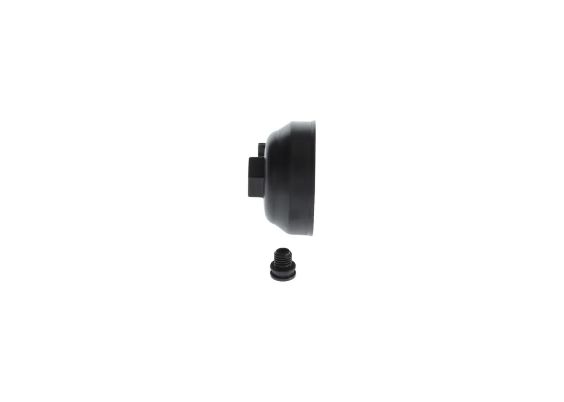 bosch-f-00b-h40-025-stan-nowy