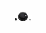 bosch-f-00b-h40-025-stan-nowy