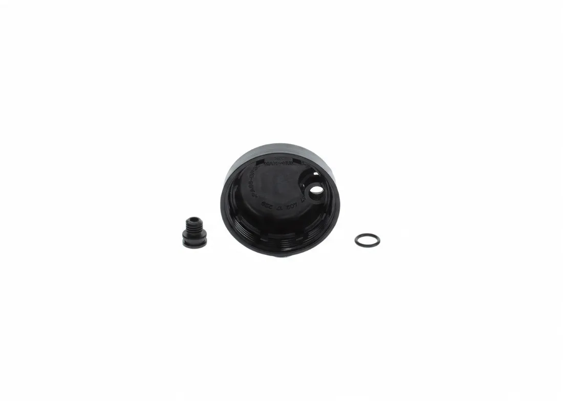 bosch-f-00b-h40-025