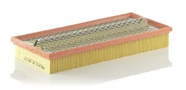 mann-filter-c-38-163-1-filtr-powietrza