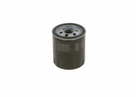bosch-f-026-407-233-filtr-oleju