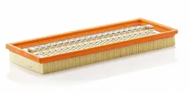 mann-filter-c-3874-filtr-powietrza