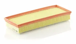 mann-filter-c-38-001-filtr-powietrza