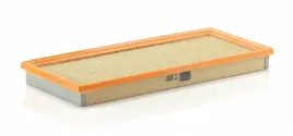 mann-filter-c-3747-filtr-powietrza