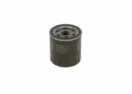 bosch-f-026-407-188-filtr-oleju