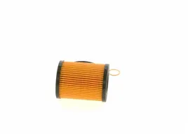 filtr-oleju-bsf026407173-bsf026407173