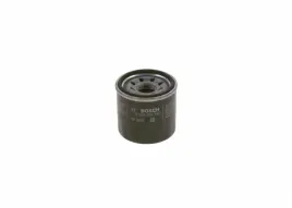 bosch-f-026-407-160-filtr-oleju