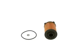 filtr-oleju-bsf026407152-bsf026407152