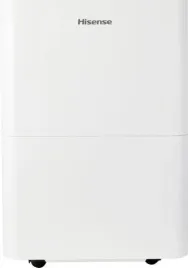 osuszacz-powietrza-hisense-d20hw-bialy