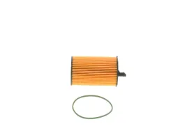 bosch-f-026-407-122-filtr-oleju