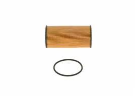 bosch-f-026-407-125-filtr-oleju