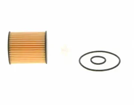 bosch-f-026-407-090-filtr-oleju
