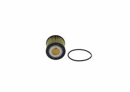 bosch-f-026-407-091-filtr-oleju