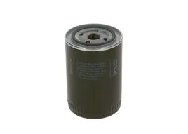 filtr-oleju-bsf026407083-bsf026407083