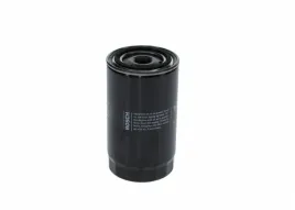 bosch-f-026-407-081-filtr-oleju