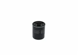 bosch-f-026-407-077-filtr-oleju