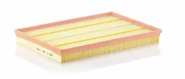 mann-filter-c-36-145-filtr-powietrza