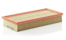 mann-filter-c-36-168-filtr-powietrza