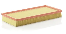 mann-filter-c-35-124-filtr-powietrza