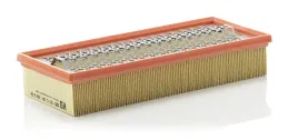 mann-filter-c-34-109-2-filtr-powietrza