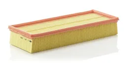 mann-filter-c-34-109-filtr-powietrza