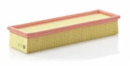 mann-filter-c-3377-filtr-powietrza