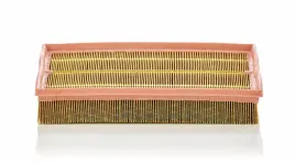 mann-filter-c-33-189-filtr-powietrza