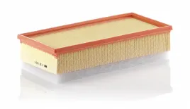 mann-filter-c-33-156-1-filtr-powietrza