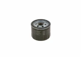 bosch-f-026-407-022-filtr-oleju