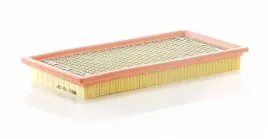 mann-filter-c-33-007-filtr-powietrza