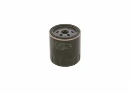 bosch-f-026-407-017-filtr-oleju