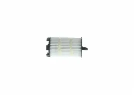 bosch-f-026-407-011-filtr-oleju