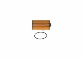 bosch-f-026-407-006-filtr-oleju