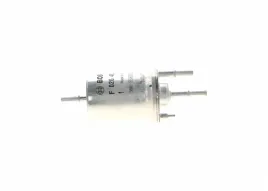 bosch-f-026-403-008-filtr-paliwa