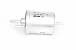 bosch-f-026-403-012-filtr-paliwa