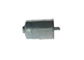 bosch-f-026-402-850-filtr-paliwa