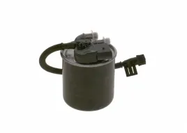 bosch-f-026-402-840-filtr-paliwa
