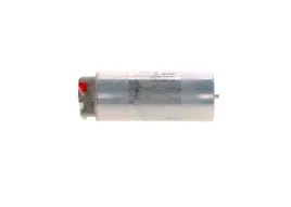 bosch-f-026-402-845-filtr-paliwa