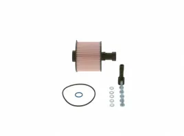 bosch-f-026-402-825-filtr-paliwa
