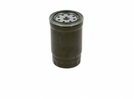 bosch-f-026-402-813-filtr-paliwa