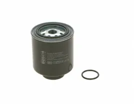 filtr-paliwa-bsf026402223-bsf026402223