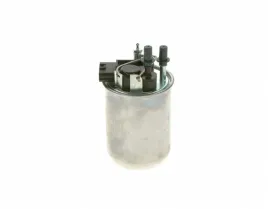 bosch-f-026-402-200-filtr-paliwa