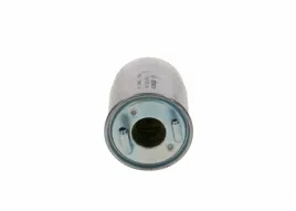 bosch-f-026-402-104-filtr-paliwa